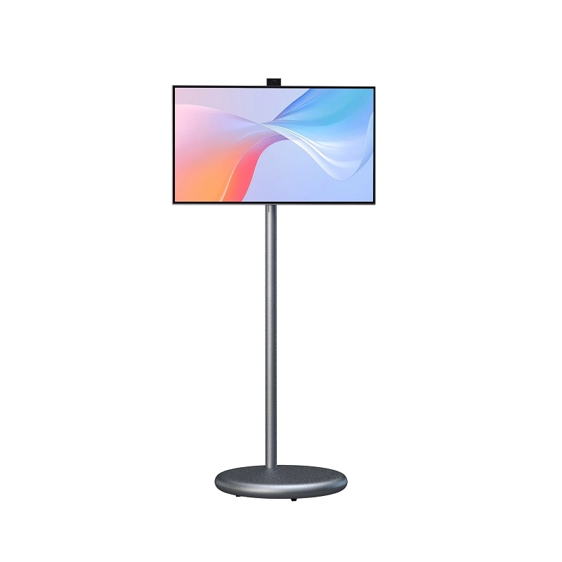 man-hinh-cam-ung-tomko-27-inch-4