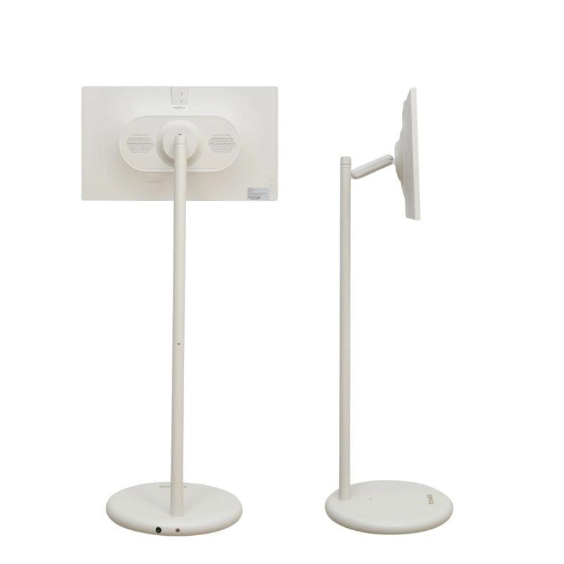 man-hinh-tomko-gowithme-27inch-trang