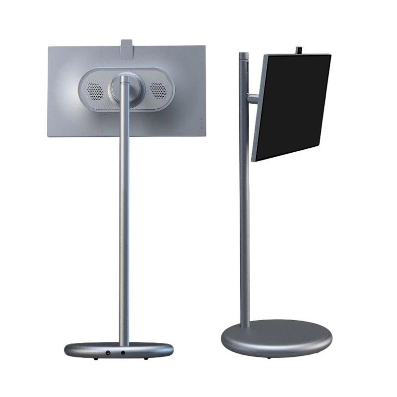 man-hinh-tomko-gowithme-27inch-xam