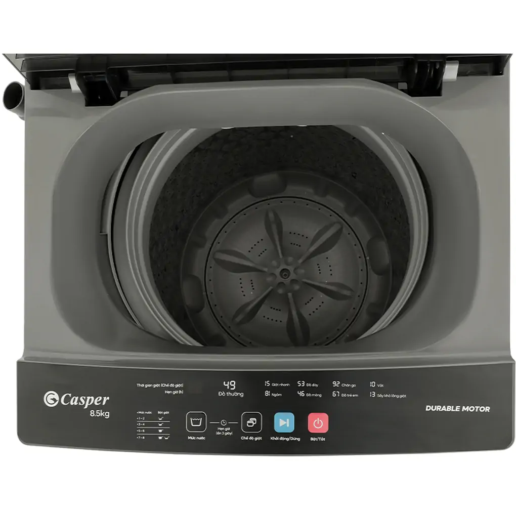 may-giat-casper-85-kg-wt85ng1-multi-1