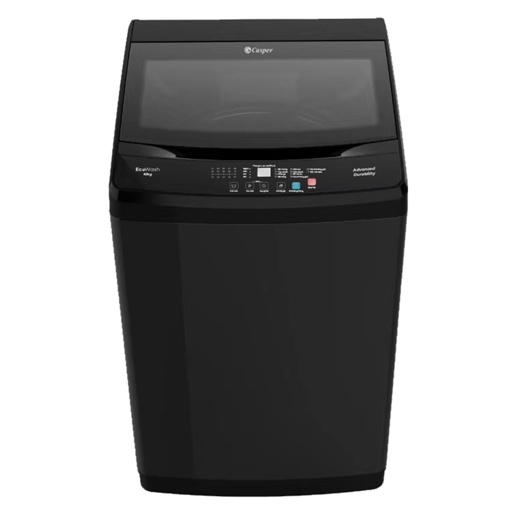 may-giat-casper-9-kg-wt9nb3-multi-1