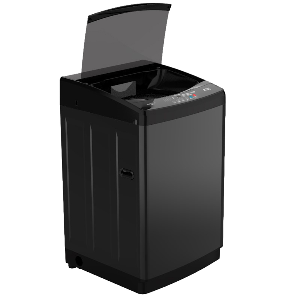 may-giat-casper-9-kg-wt9nb3-multi-4