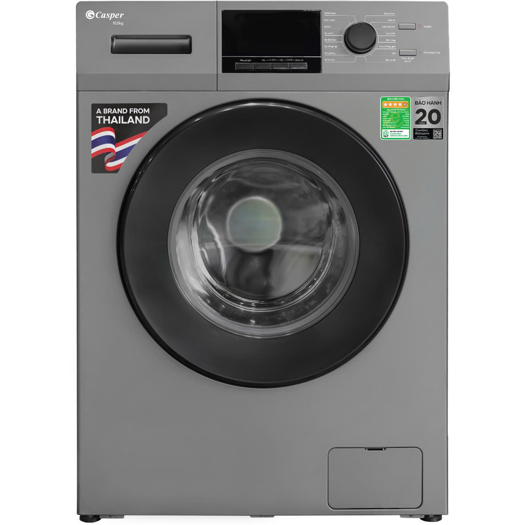 may-giat-casper-inverter-105-kg-wf105vg5-main-35452