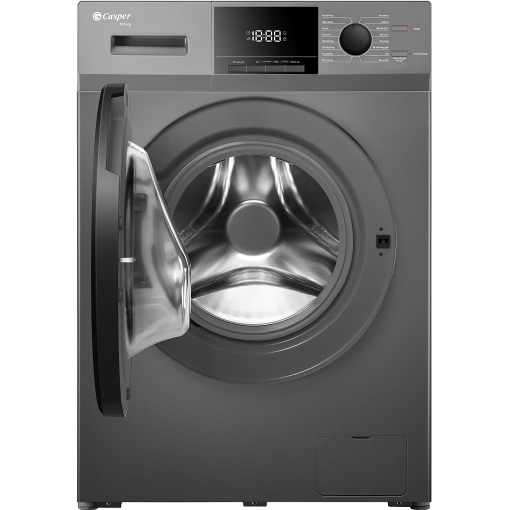 may-giat-casper-inverter-105-kg-wf105vg5-multi-3