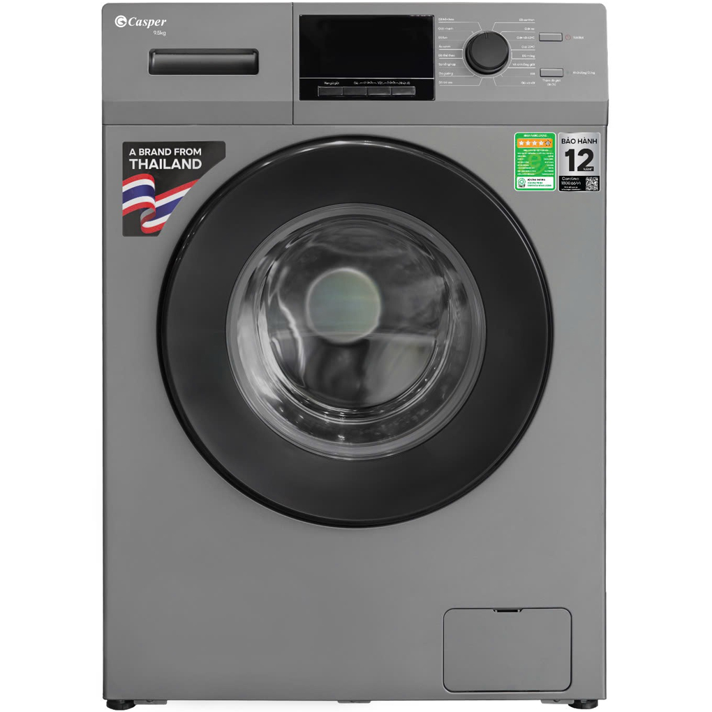 may-giat-casper-inverter-95-kg-wf95vg5-main-35451