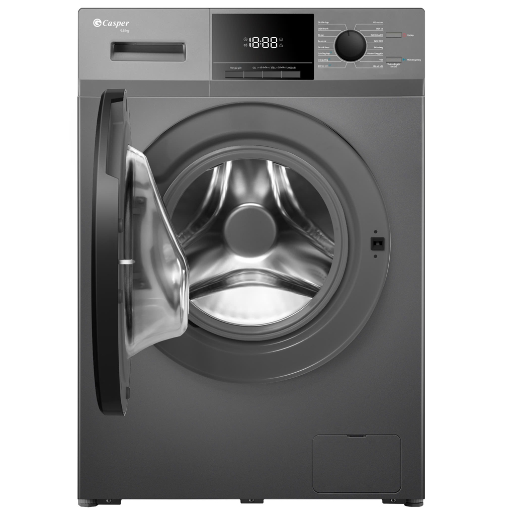 may-giat-casper-inverter-95-kg-wf95vg5-multi-4