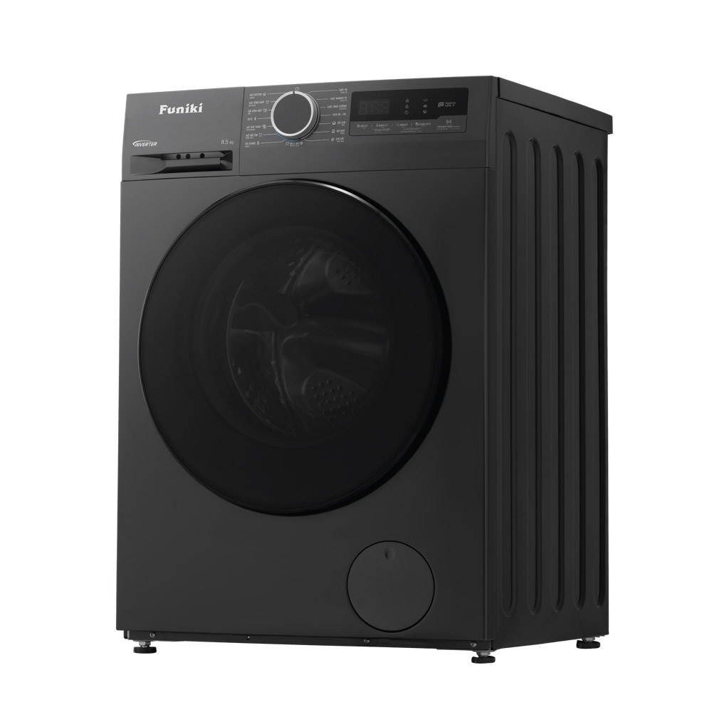 may-giat-cua-truoc-funiki-hwm-f885adg-3