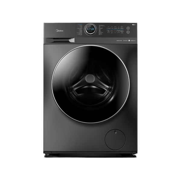 Máy giặt Midea Inverter 9.5kg MF200W95