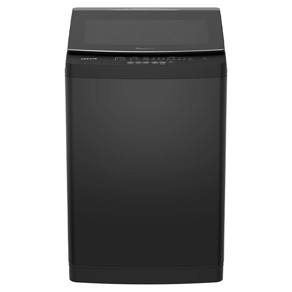 Máy giặt Dreame 9kg DWT09V31BASE
