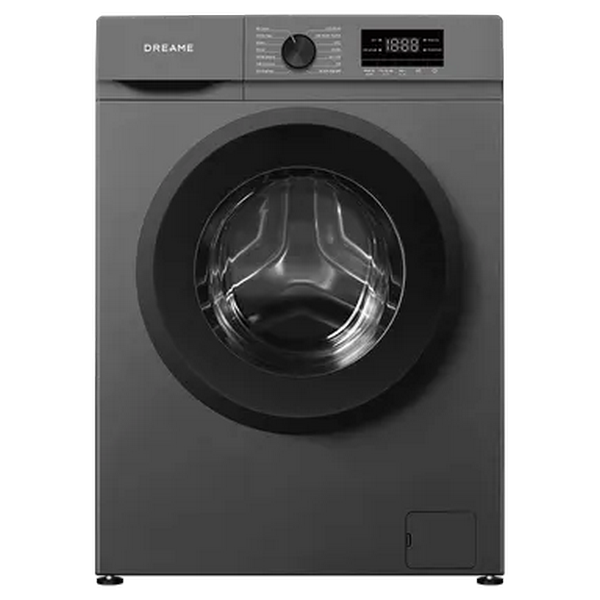 Máy giặt Dreame Inverter 10kg DWF10L21SASE