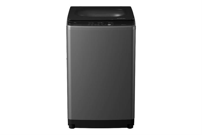 Máy giặt cửa trên Hitachi Inverter 13.5kg LTL H3MVW0T GG