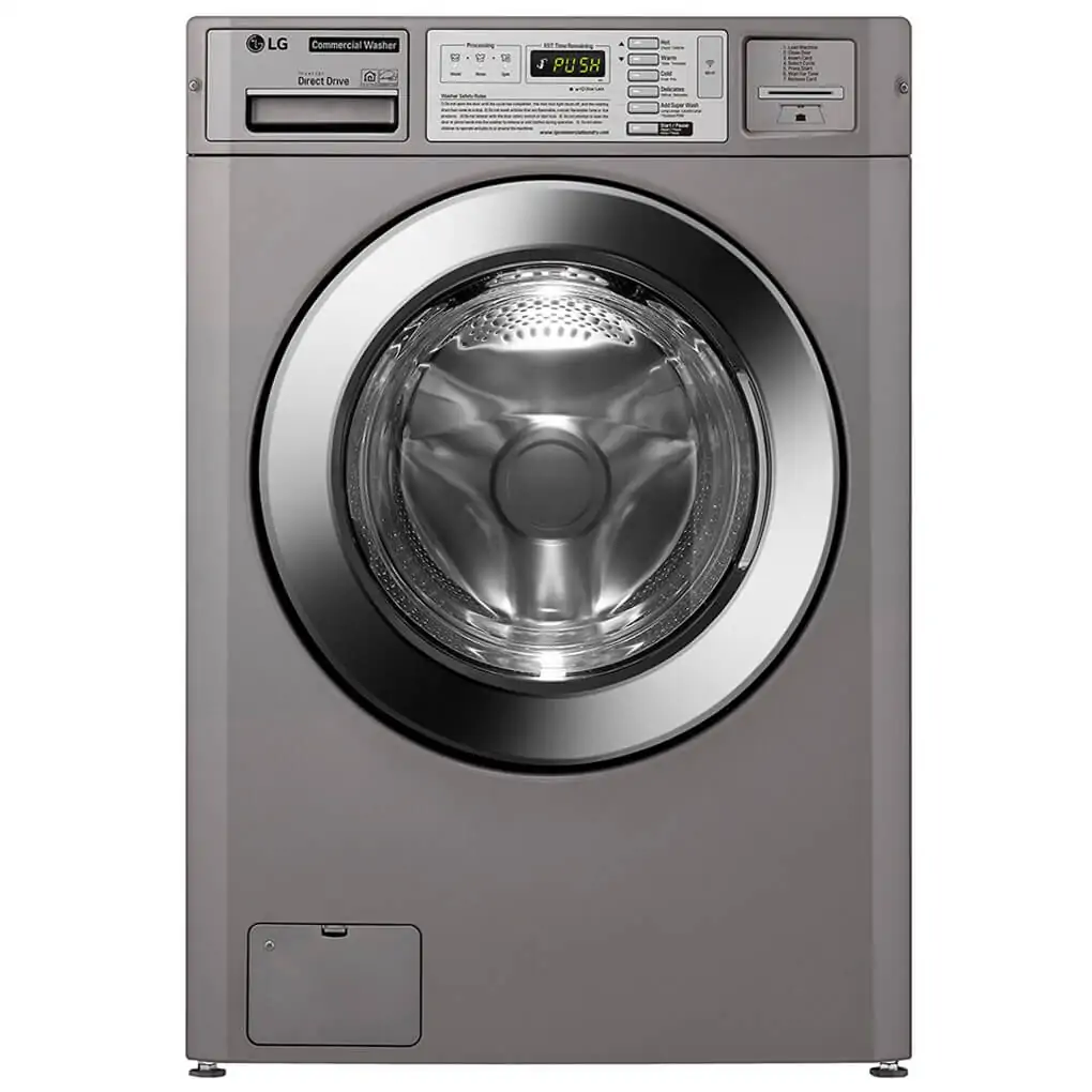 may-giat-lg-inverter-13-kg-cwg27mdqrs-main-328705