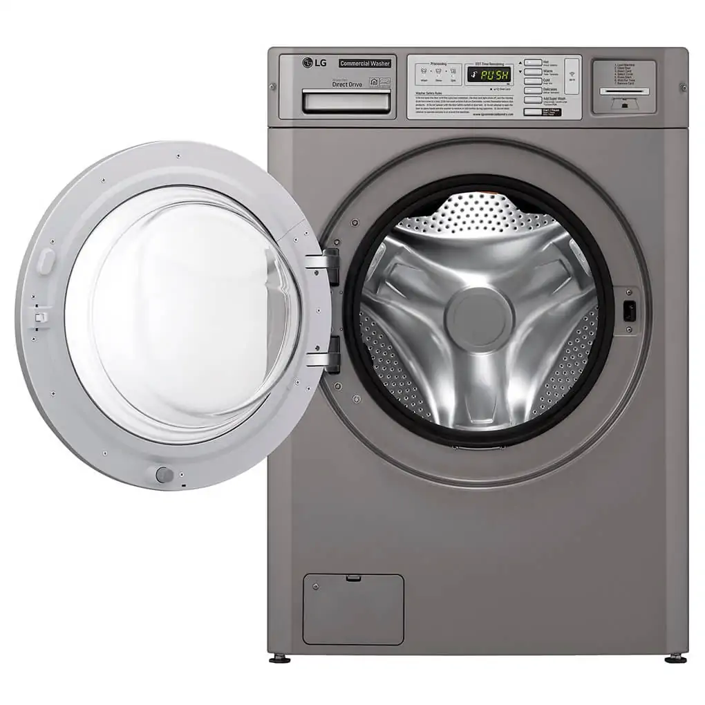 may-giat-lg-inverter-13-kg-cwg27mdqrs-multi-0