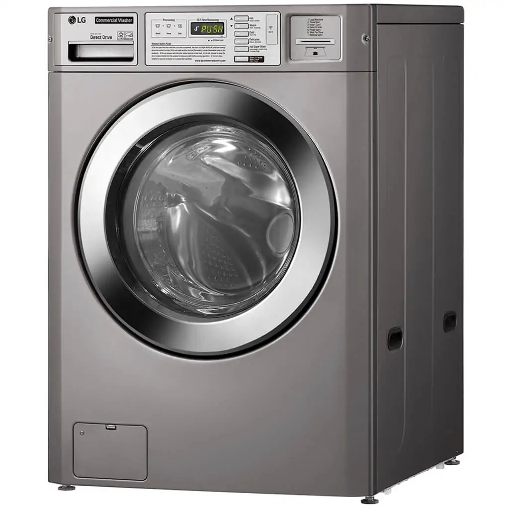 may-giat-lg-inverter-13-kg-cwg27mdqrs-multi-1