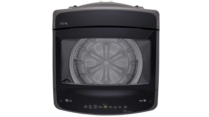 may-giat-lg-t2315sx5g-3