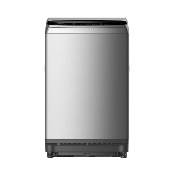 Máy giặt Midea 9.5 kg MA200W95