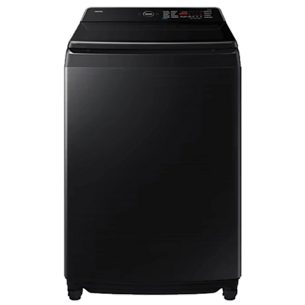 Máy giặt Samsung Inverter 15 kg WA80F15B6BSV