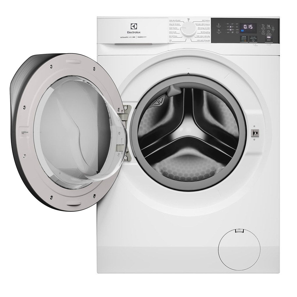 may-giat-say-electrolux-inverter-96-kg-eww9024p3wc-multi-5