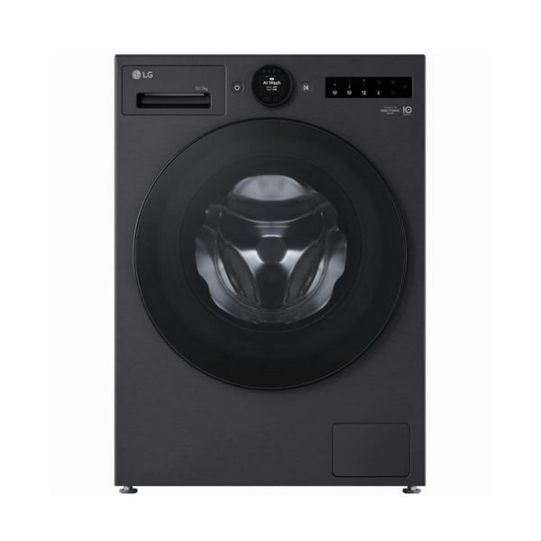 may-giat-say-lg-inverter-12-7-kg-fx1412r3ka-0x0