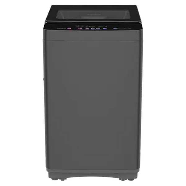 Máy giặt Sharp 10 kg ES-TN101EN-DG