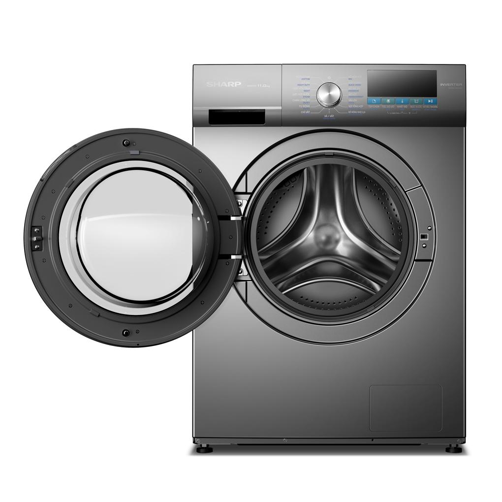 may-giat-sharp-inverter-11-kg-esfm110cbdg-multi-0