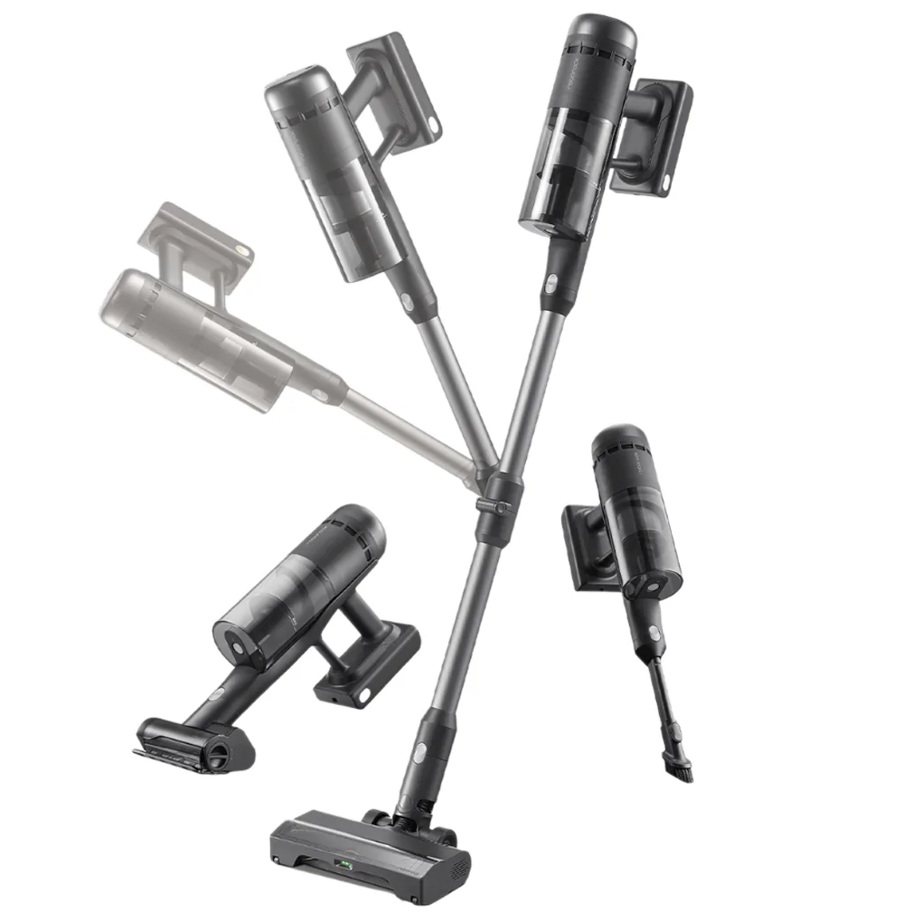 may-hut-bui-cam-tay-roborock-h60-ultra-den-multi-0-258