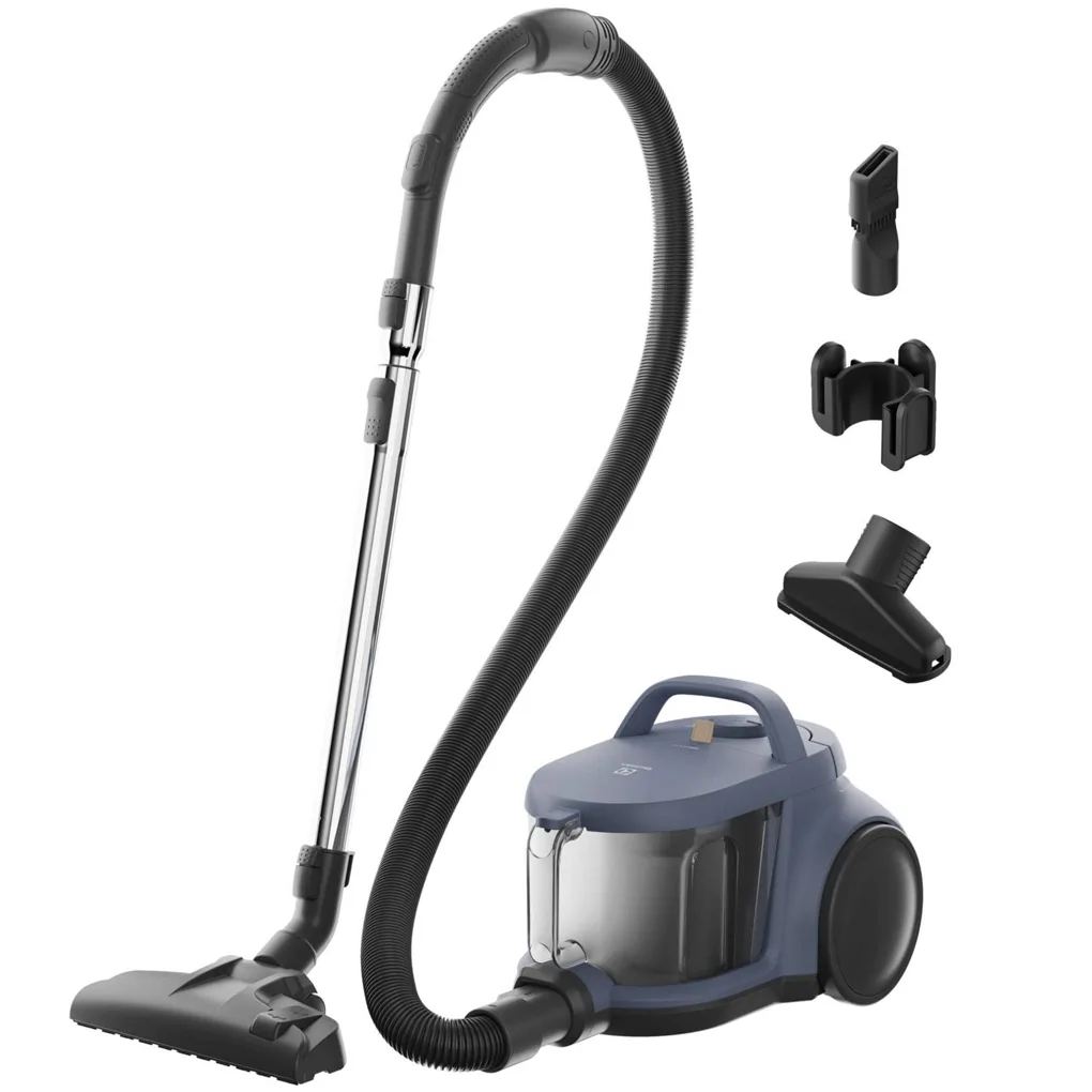 may-hut-bui-electrolux-efc52512-1800w-main-328328