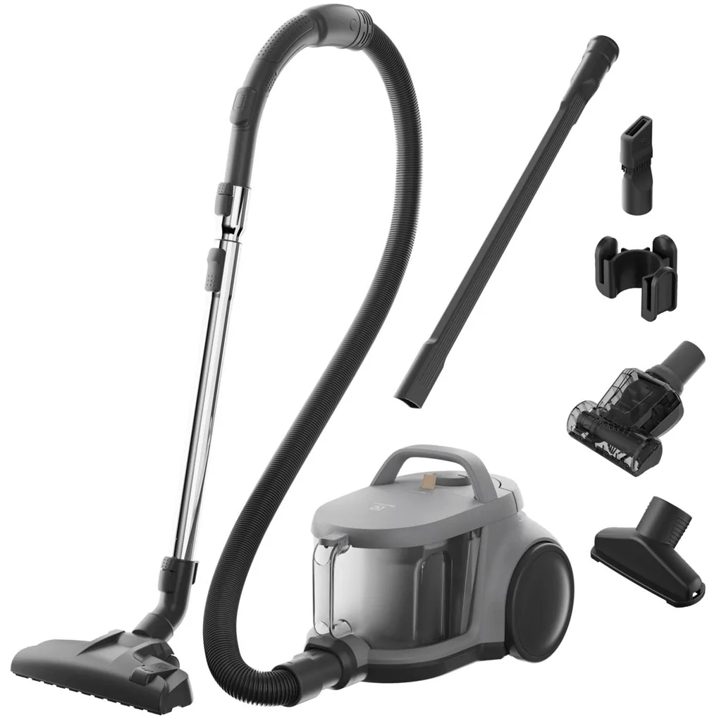 may-hut-bui-electrolux-efc52614-2000w-main-328329