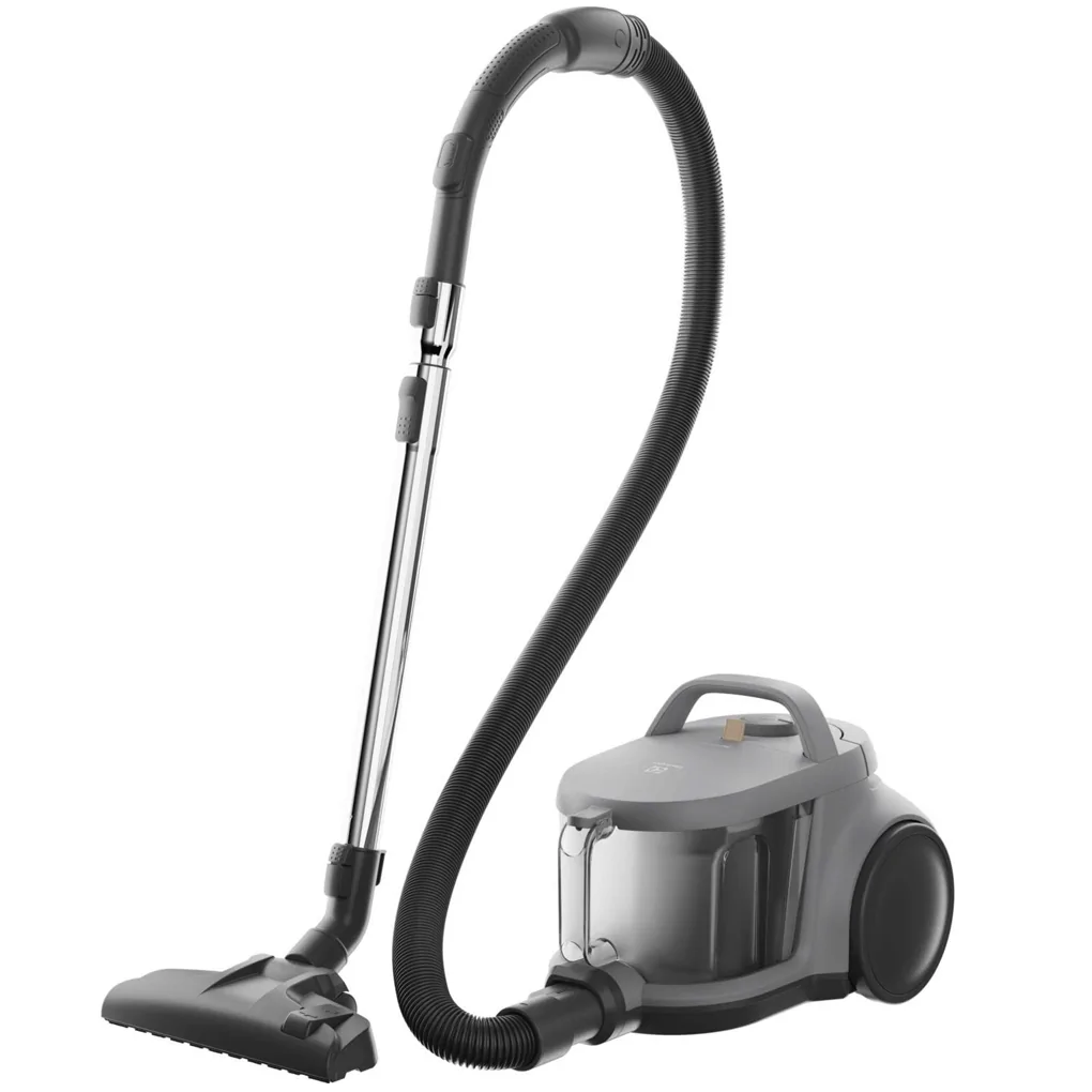 may-hut-bui-electrolux-efc52614-2000w-multi-1-504