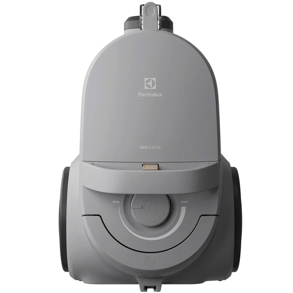 may-hut-bui-electrolux-efc52614-2000w-multi-2-633