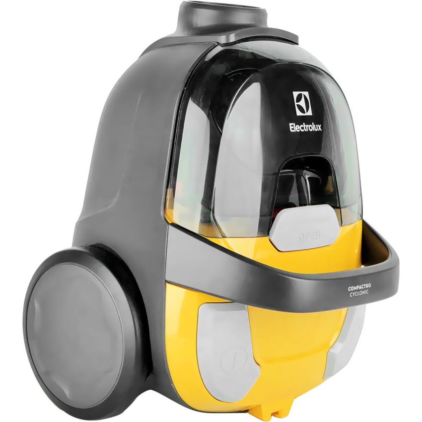 may-hut-bui-electrolux-z1230-1600w-multi-0