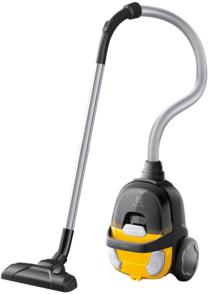 may-hut-bui-electrolux-z1230-1600w-multi-3