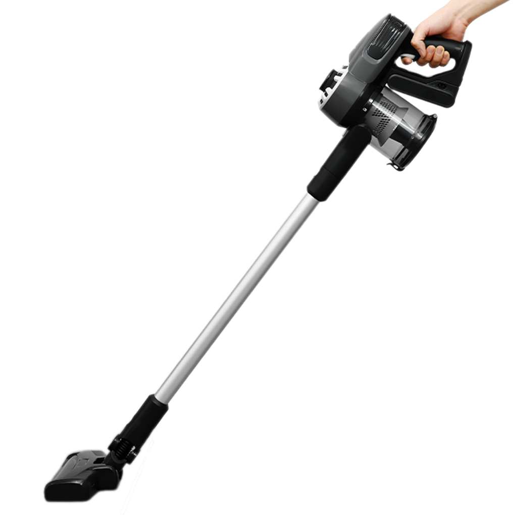 may-hut-bui-khong-day-electrolux-efp31315-multi-0