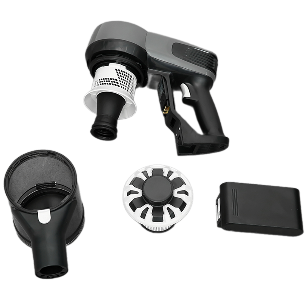 may-hut-bui-khong-day-electrolux-efp31315-multi-10