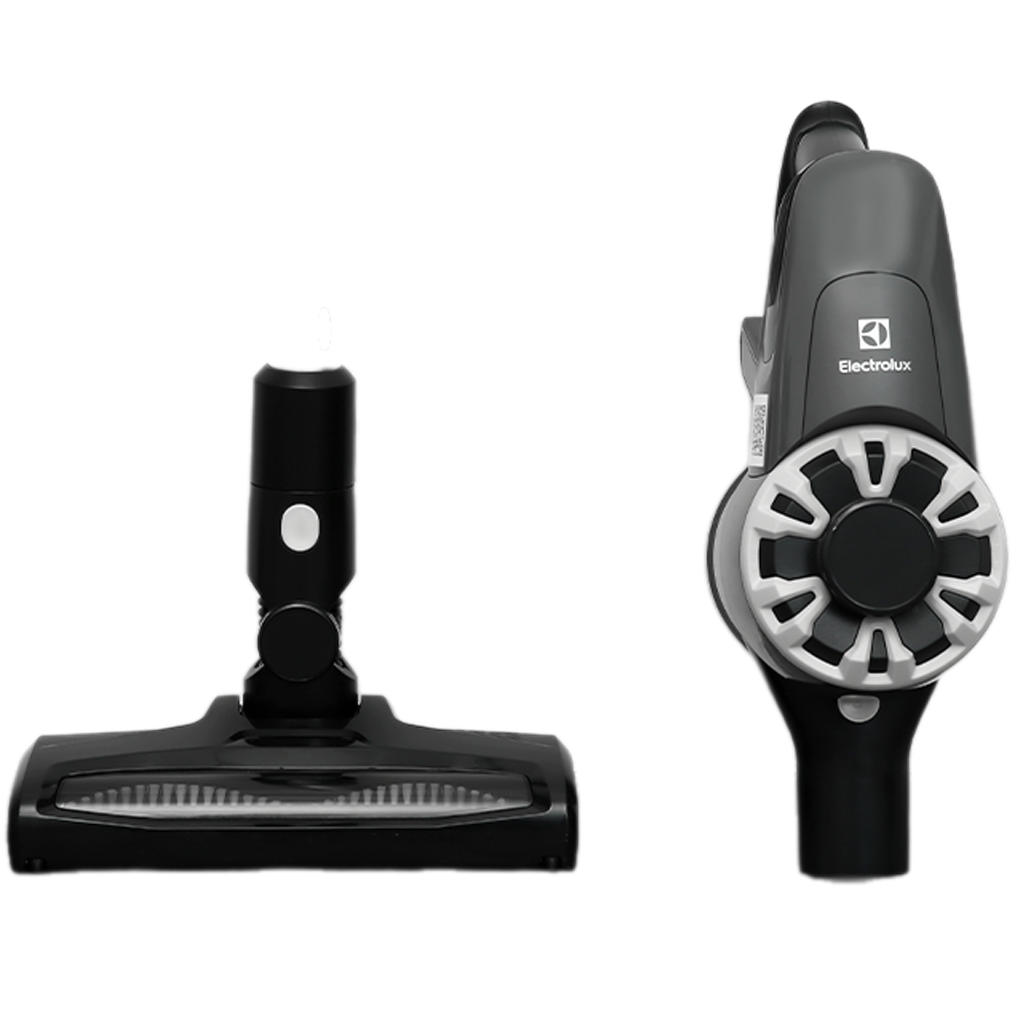 may-hut-bui-khong-day-electrolux-efp31315-multi-9