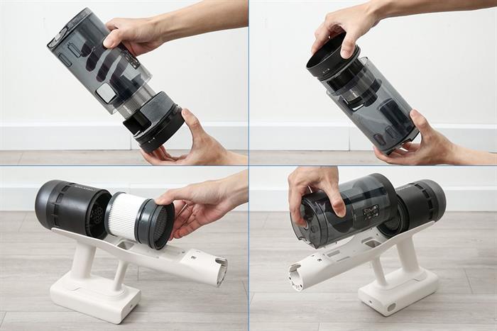 may-hut-bui-khong-day-roborock-h60-hub-pro-11-638962022811723432-700x467