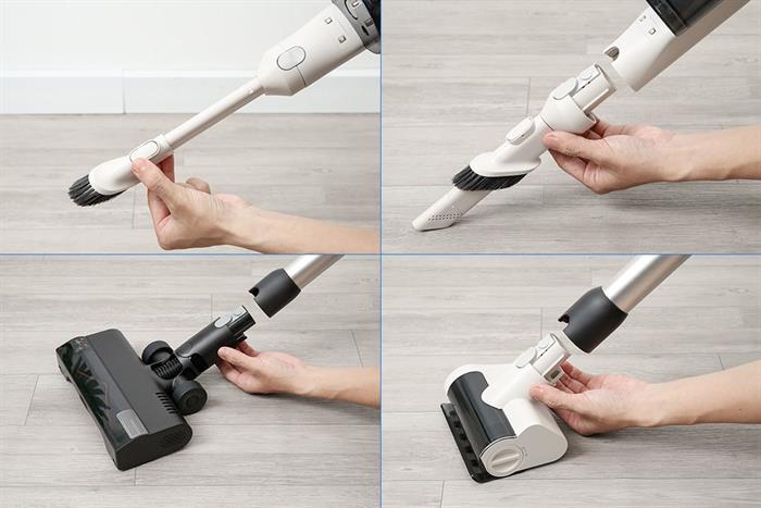 may-hut-bui-khong-day-roborock-h60-hub-pro-13-638962022821391134-700x467