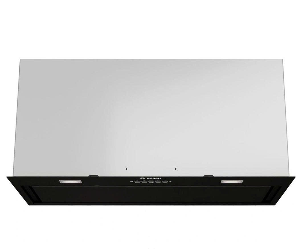 Máy hút mùi âm trần Bosch DLN78PC60