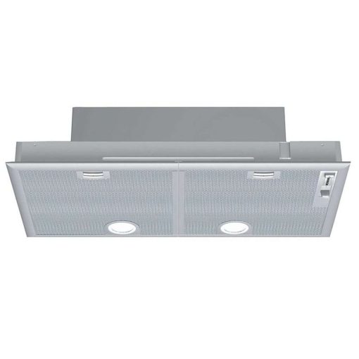 Máy Hút Mùi Âm Tủ Bosch Series 6 DHL755BM