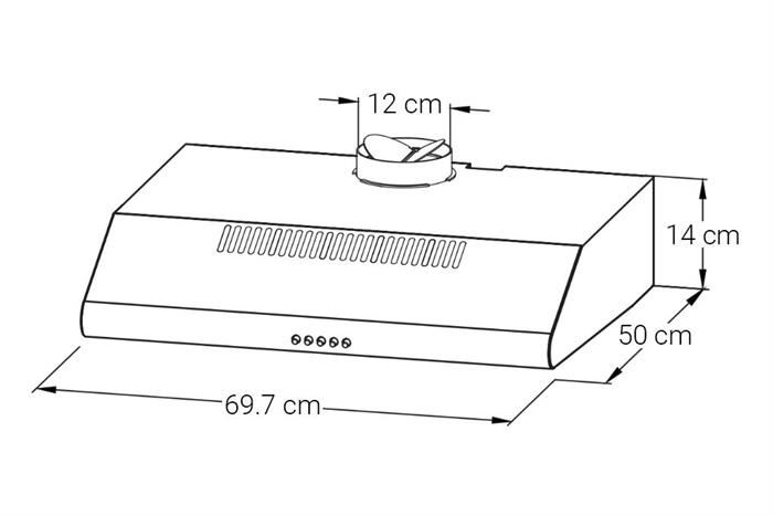 may-hut-mui-am-tu-comfee-ch-70sf49b-12-638711653373364573-700x467