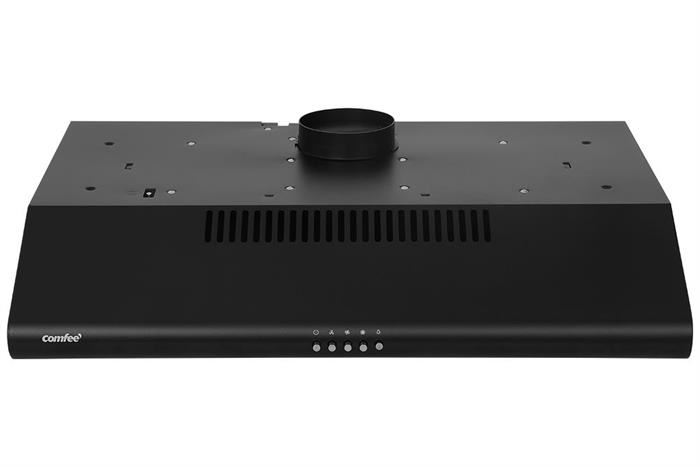 may-hut-mui-am-tu-comfee-ch-70sf49b-3-638711653300918923-700x467