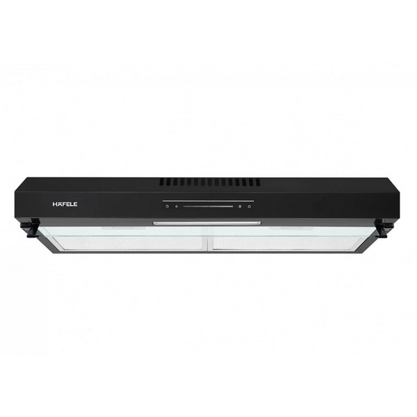 Máy hút mùi âm tủ Hafele HC-B705B (533.87.797)