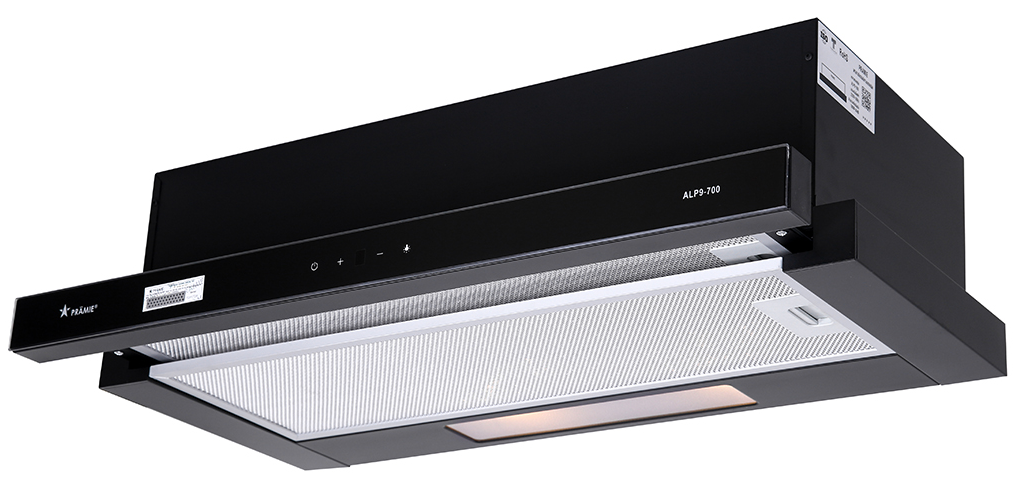 may-hut-mui-am-tu-pramie-alp9700-malaysia-multi-1