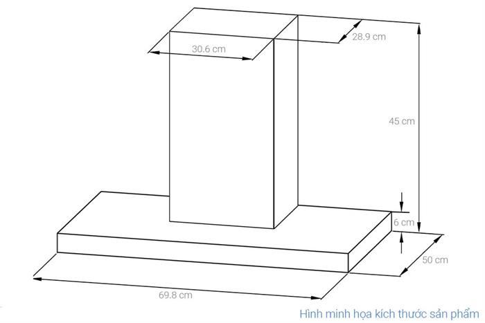 may-hut-mui-ap-tuong-comfee-ch-70tm77b-13-638720380964462612-700x467