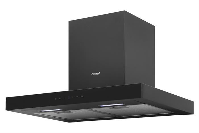 may-hut-mui-ap-tuong-comfee-ch-70tm77b-2-638720380852819976-700x467