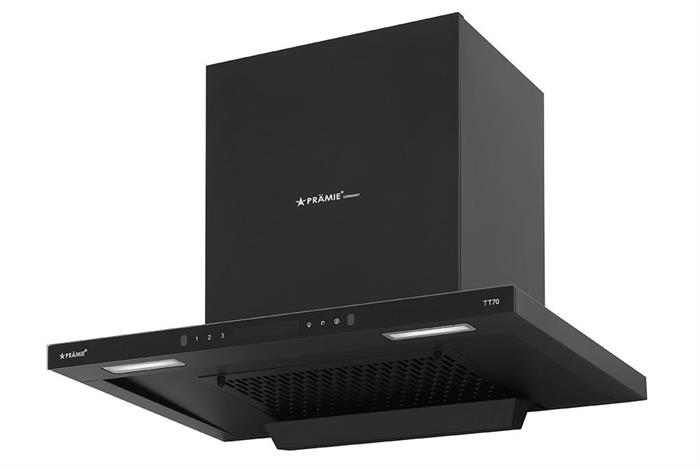 may-hut-mui-ap-tuong-pramie-tt70-2-638814484665809440-700x467