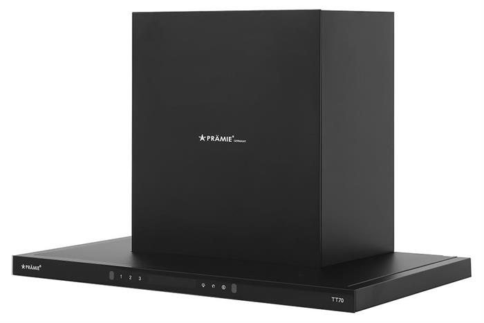 may-hut-mui-ap-tuong-pramie-tt70-4-638814484679145825-700x467