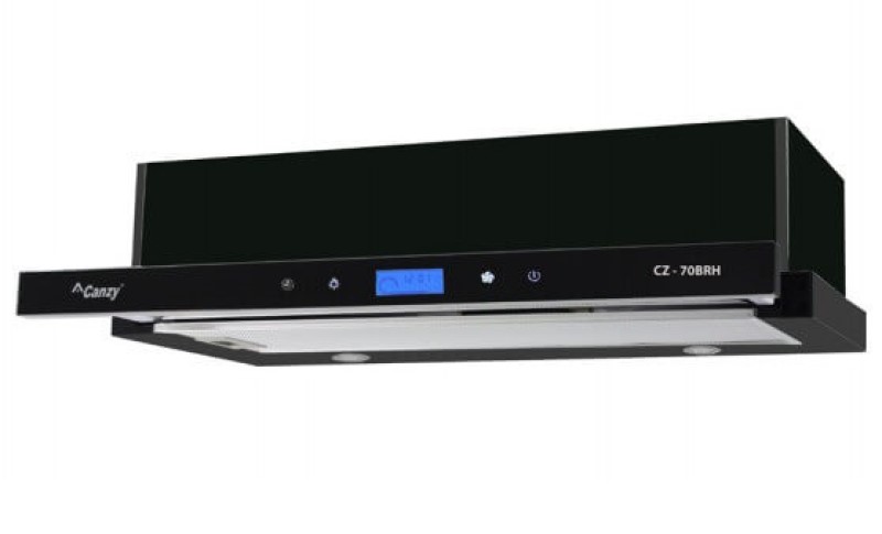 may-hut-mui-canzy-cz-700brh