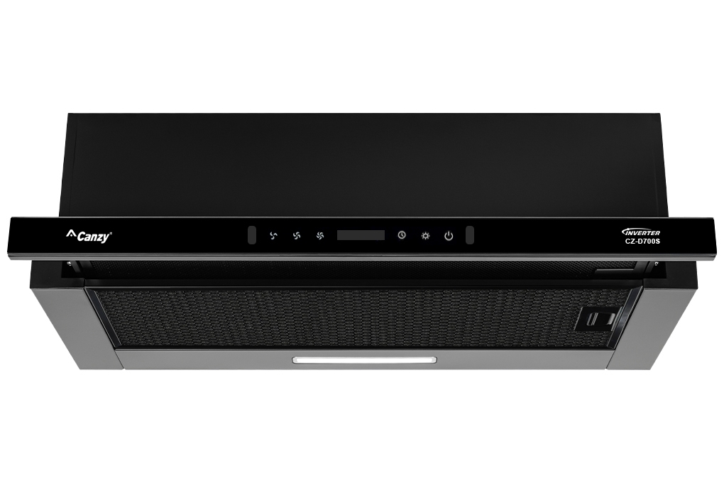 may-hut-mui-canzy-cz-d700s-1