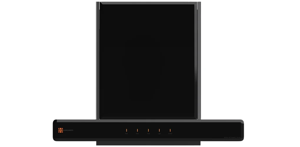 may-hut-mui-hawonkoo-hrh701-thai-lan-main-325335